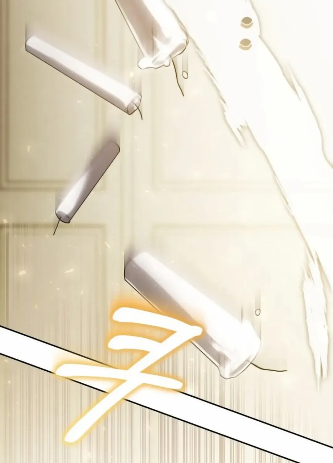 I Became the Youngest Top Idol Chapter 32 page 67 - 