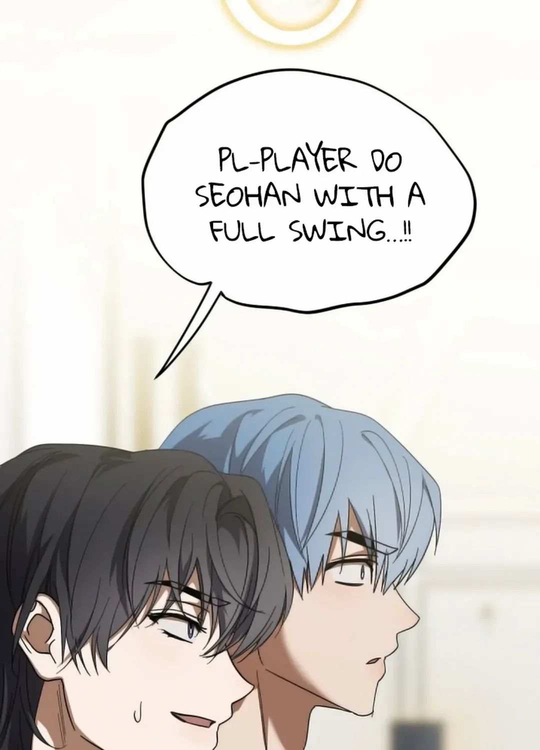I Became the Youngest Top Idol Chapter 32 page 69 - 