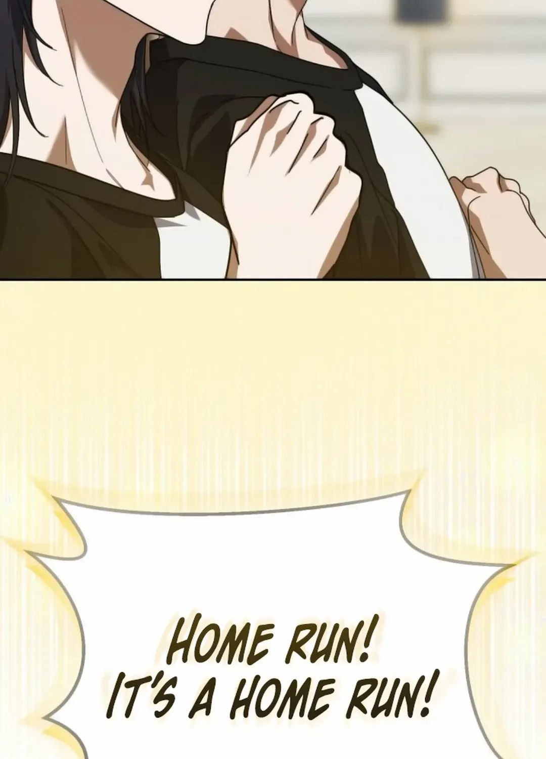 I Became the Youngest Top Idol Chapter 32 page 70 - 
