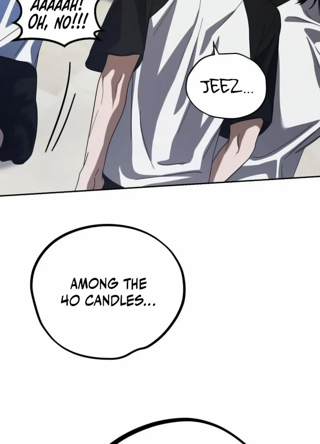 I Became the Youngest Top Idol Chapter 32 page 72 - 