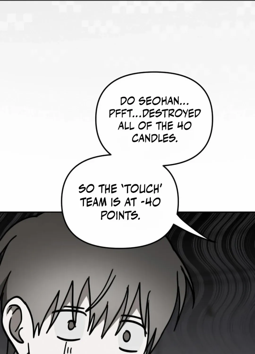 I Became the Youngest Top Idol Chapter 32 page 76 - 