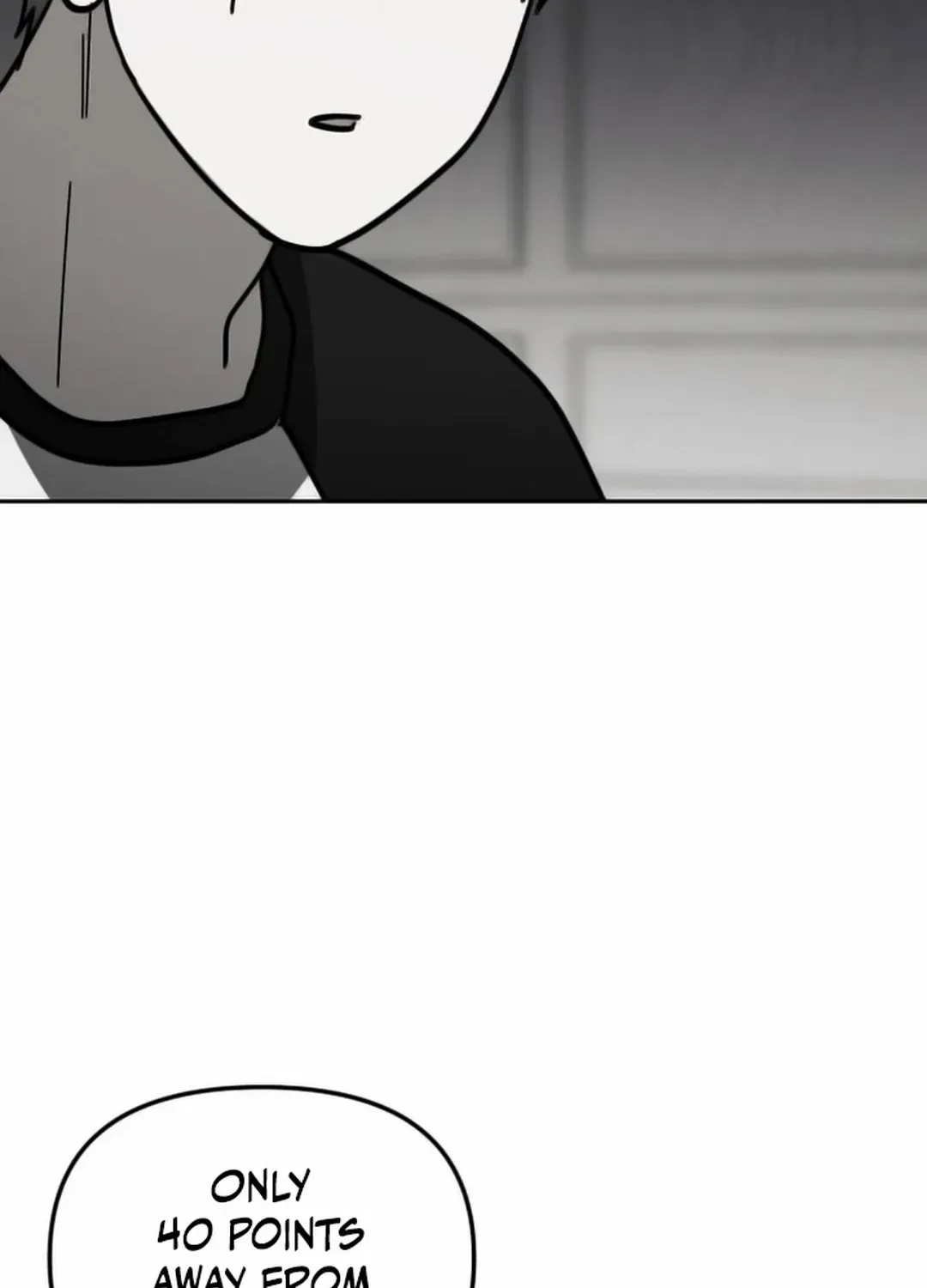 I Became the Youngest Top Idol Chapter 32 page 77 - 