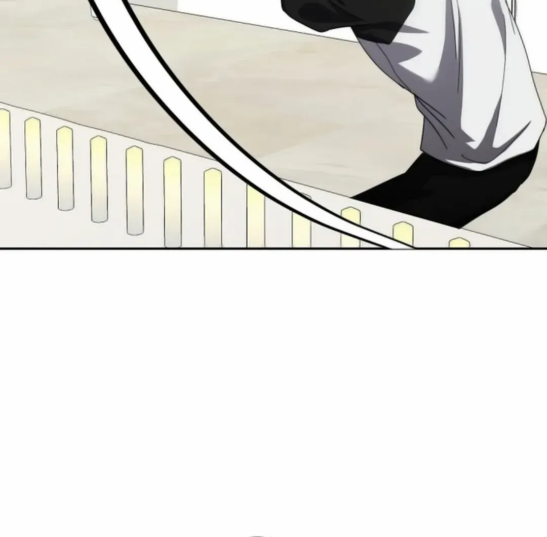 I Became the Youngest Top Idol Chapter 32 page 81 - 