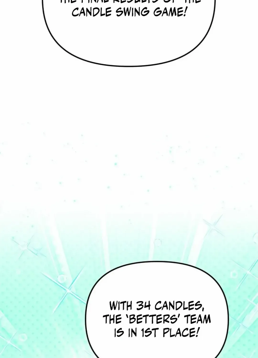 I Became the Youngest Top Idol Chapter 32 page 85 - 