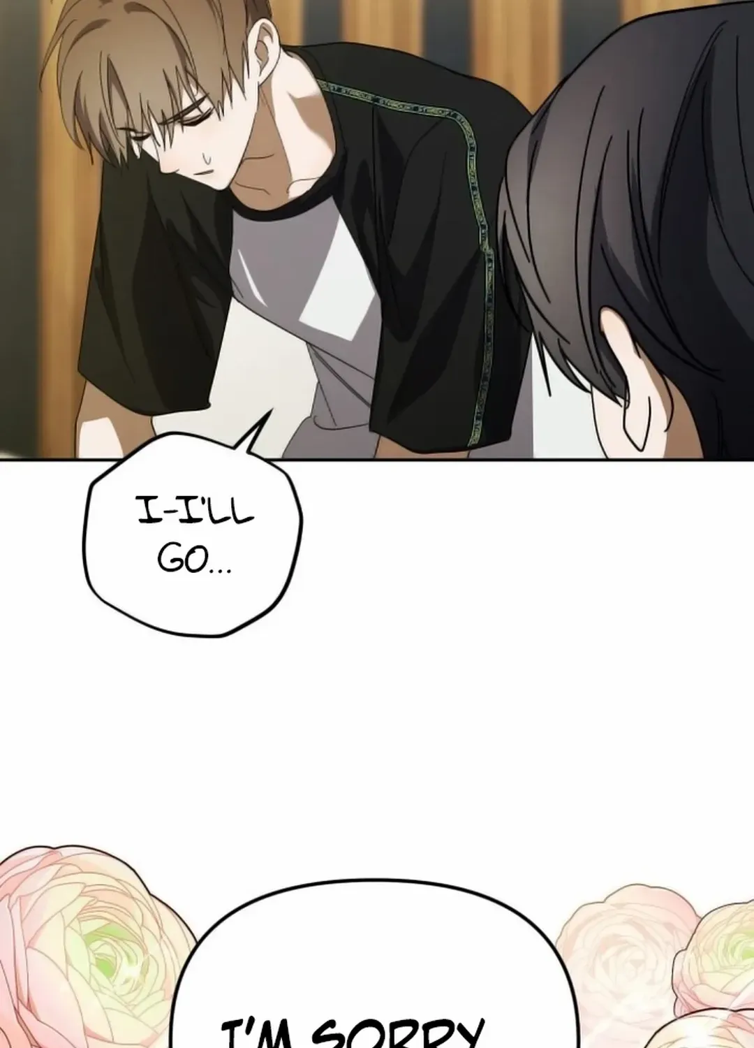 I Became the Youngest Top Idol Chapter 32 page 90 - 