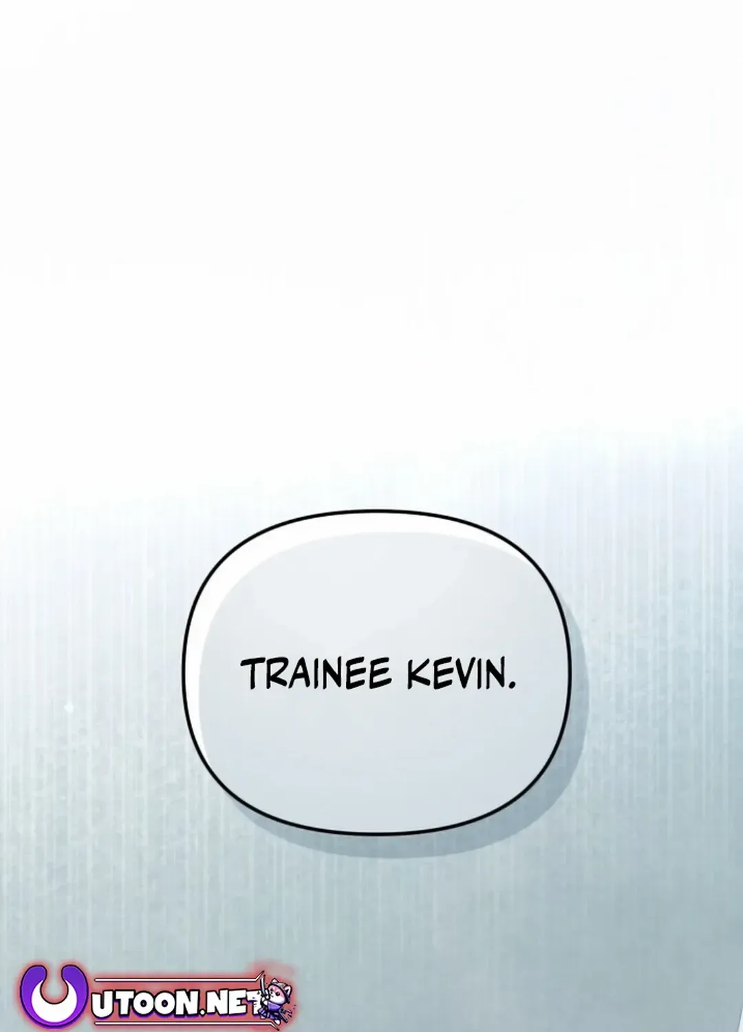 I Became the Youngest Top Idol Chapter 32 page 94 - 