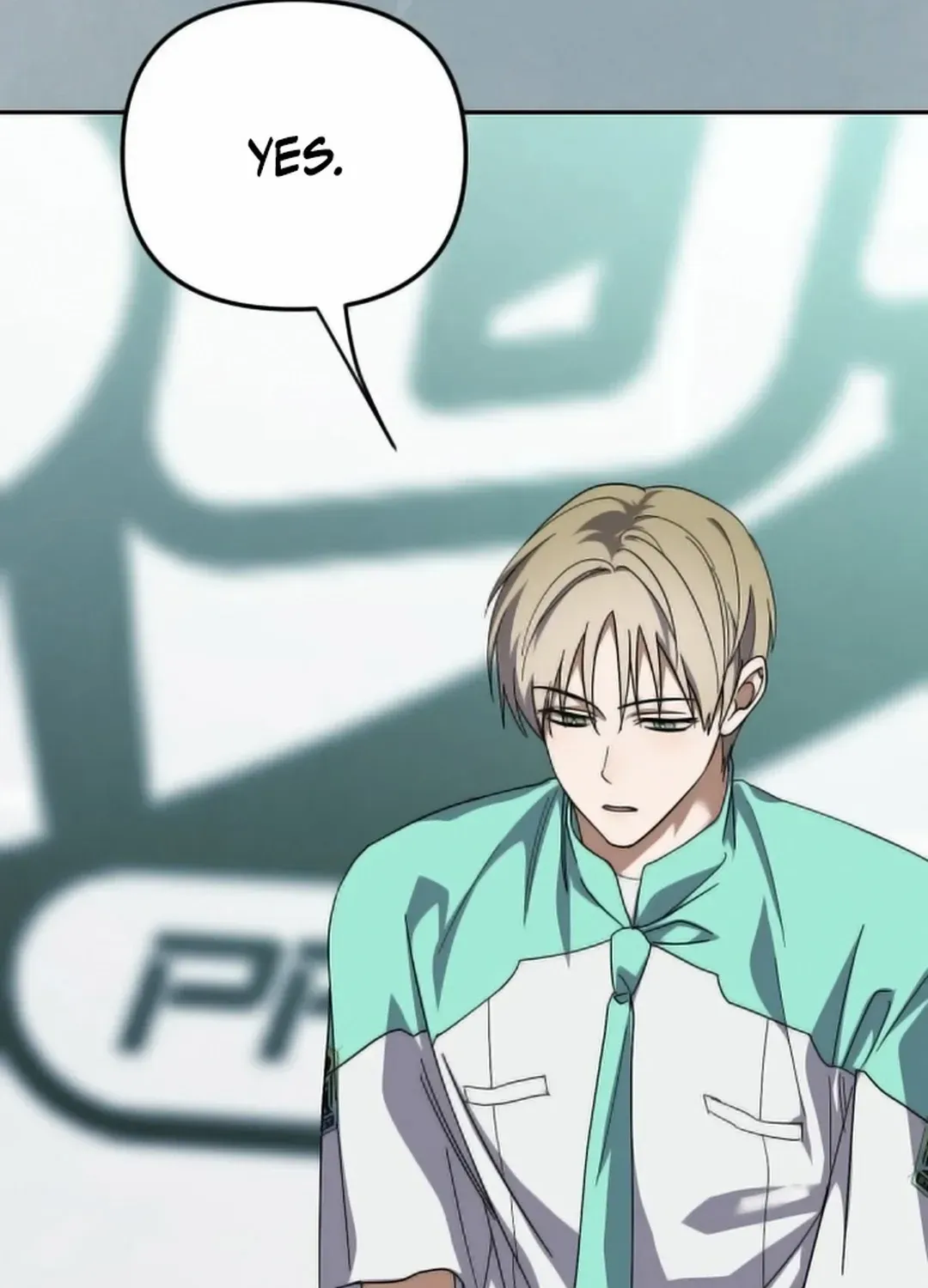 I Became the Youngest Top Idol Chapter 32 page 96 - 