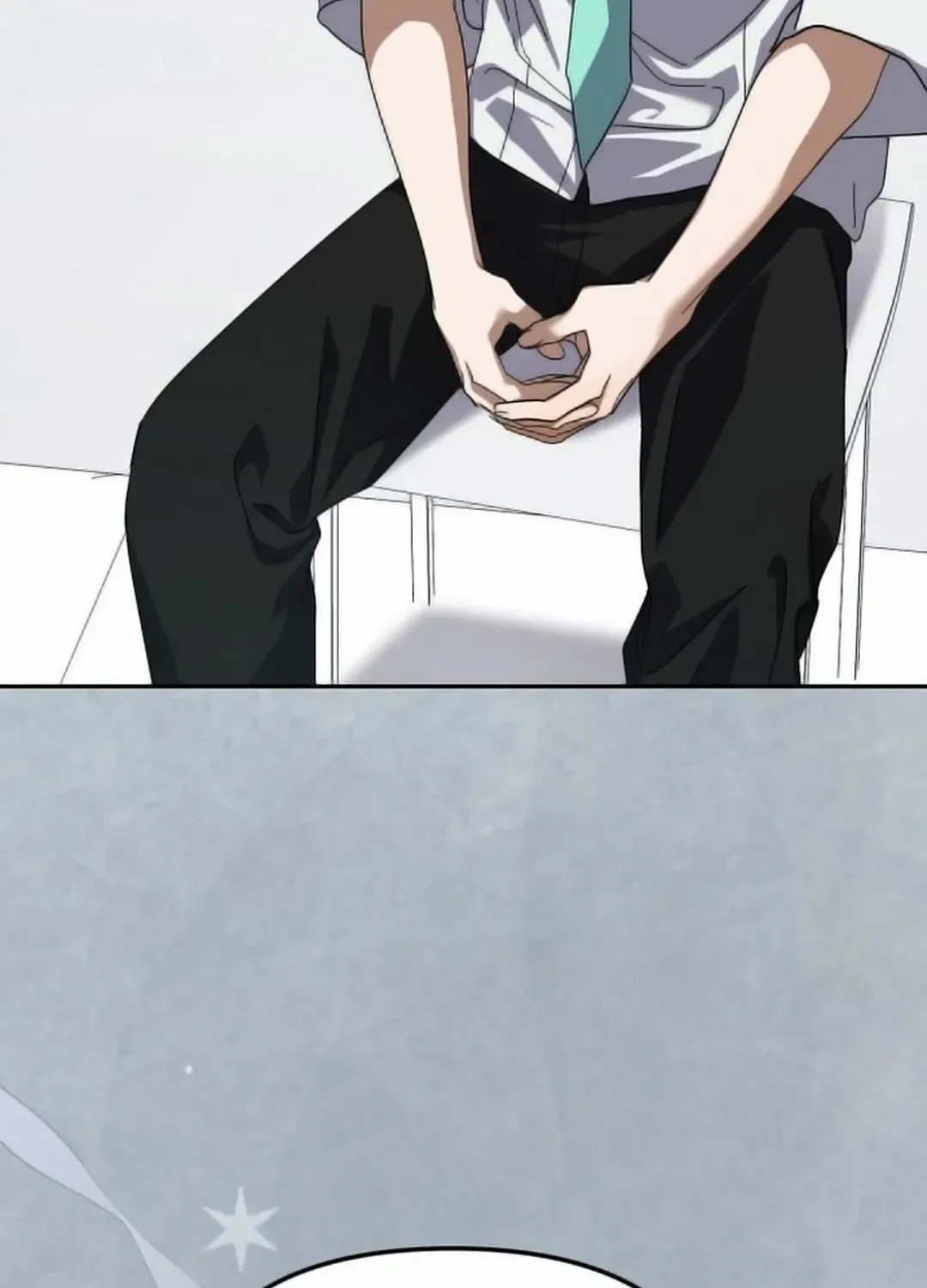 I Became the Youngest Top Idol Chapter 32 page 97 - 