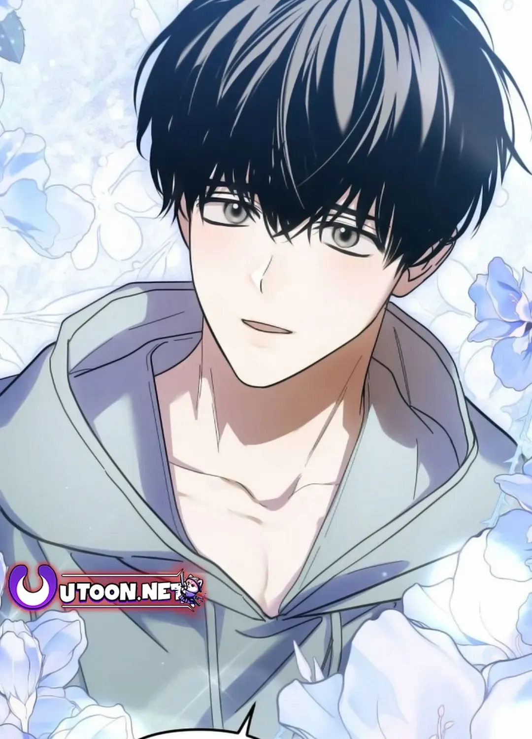 I Became the Youngest Top Idol Chapter 33 page 101 - 