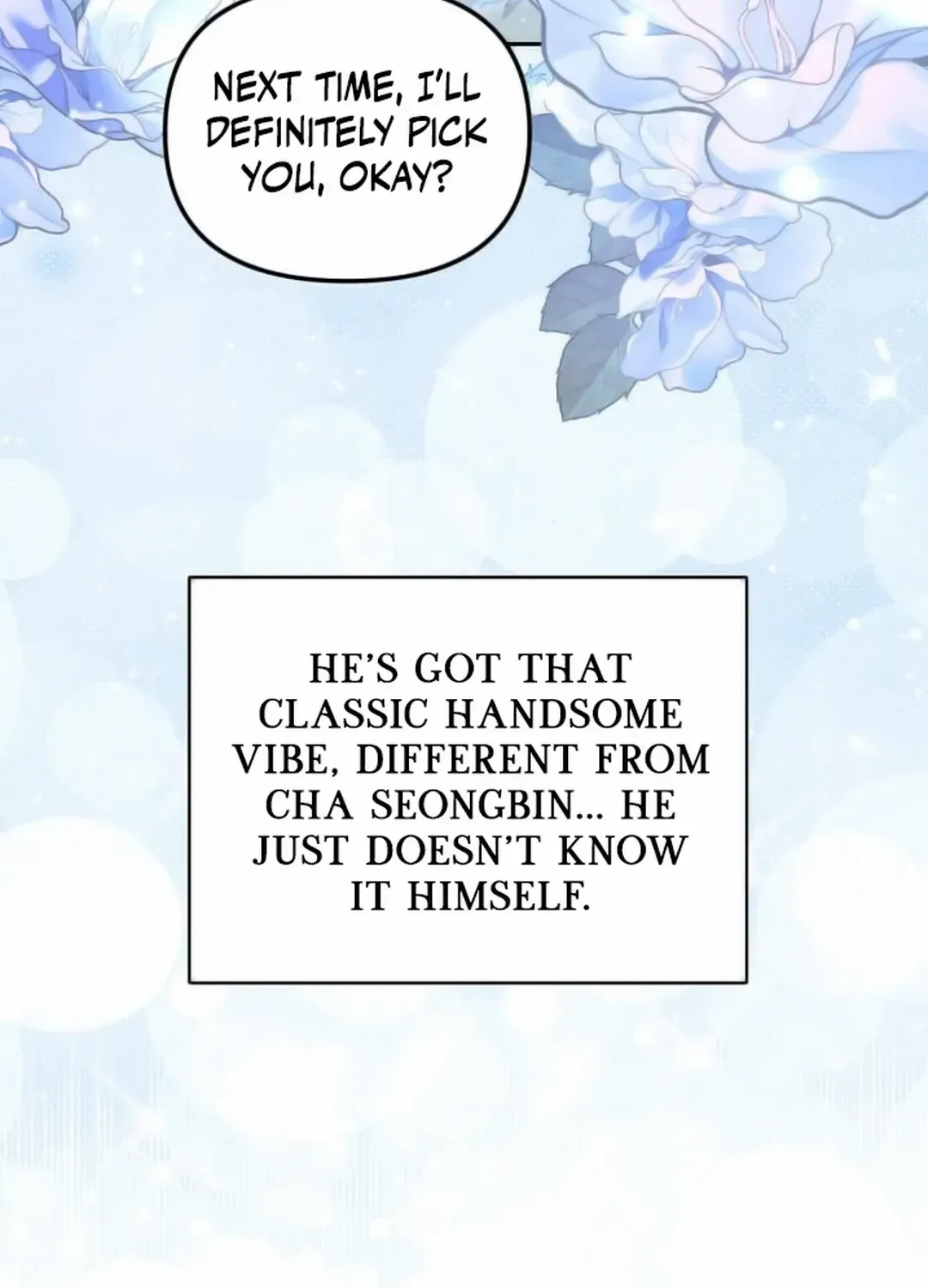 I Became the Youngest Top Idol Chapter 33 page 102 - 