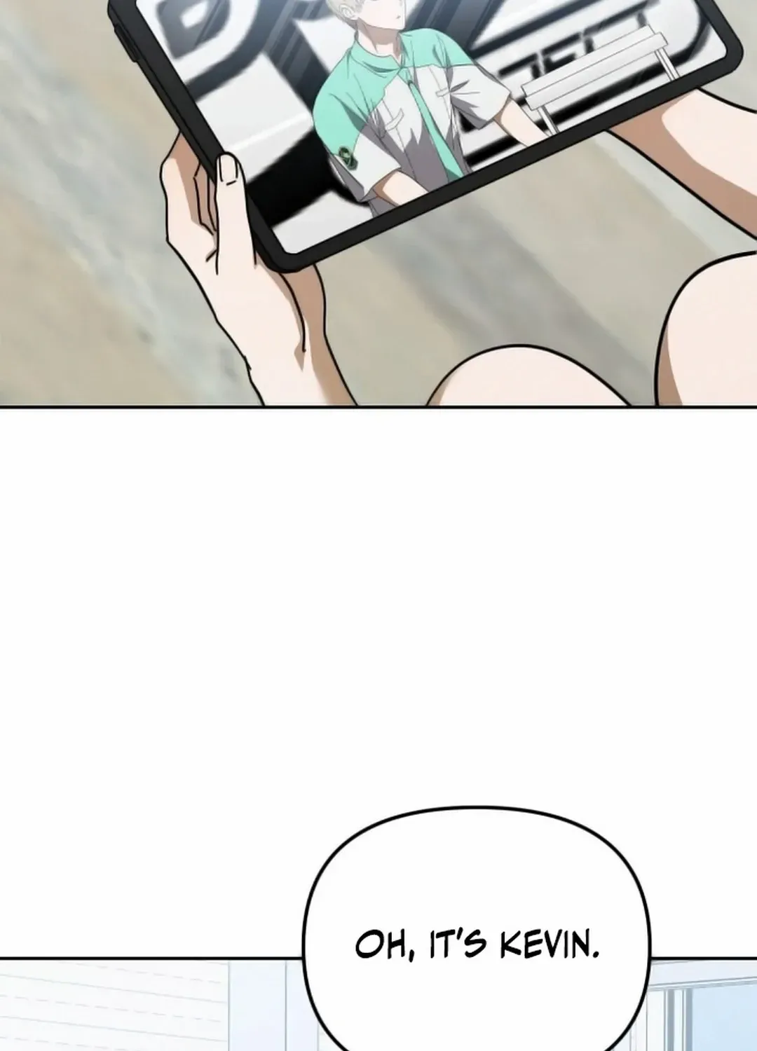 I Became the Youngest Top Idol Chapter 33 page 104 - 