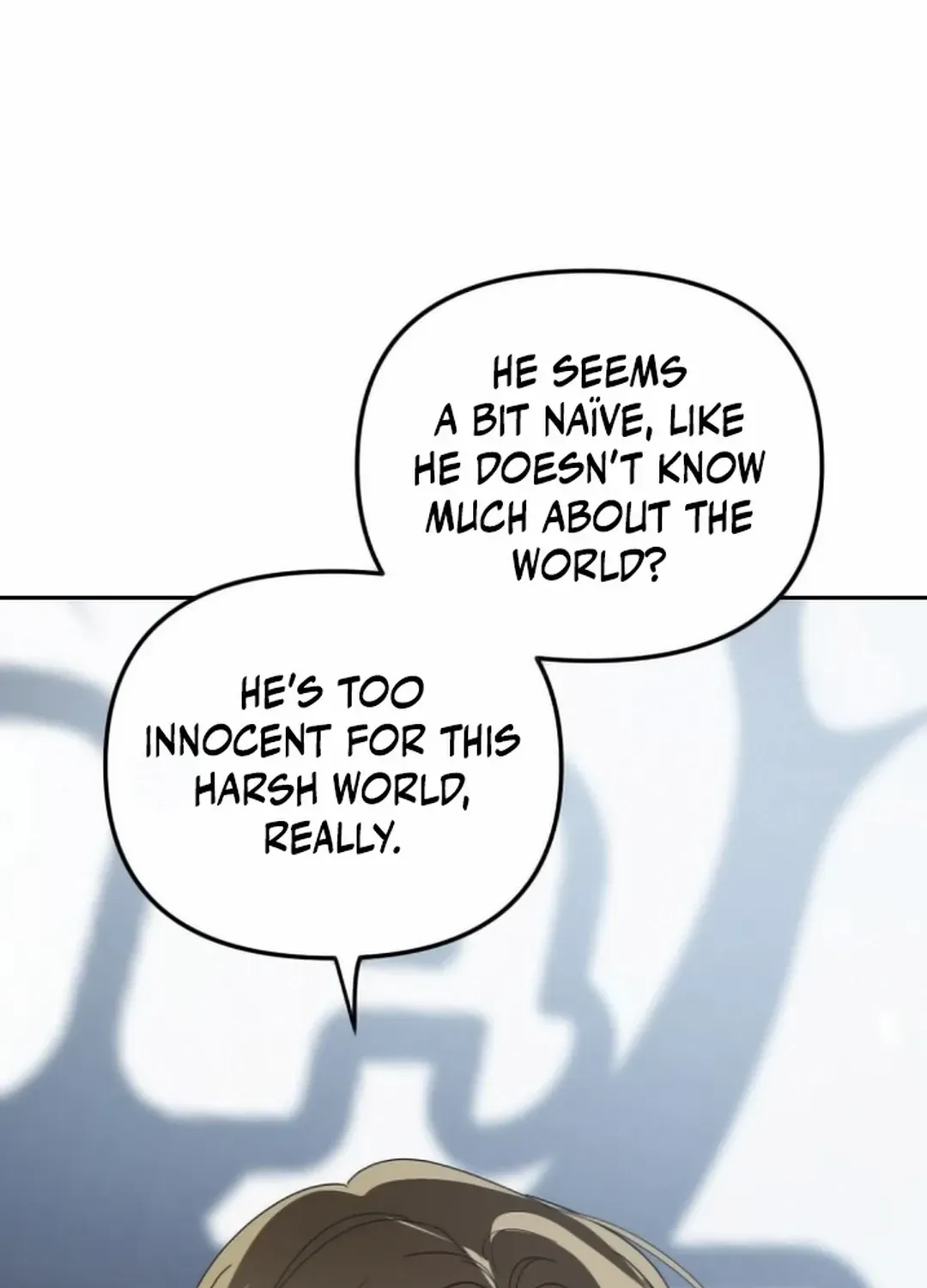 I Became the Youngest Top Idol Chapter 33 page 108 - 