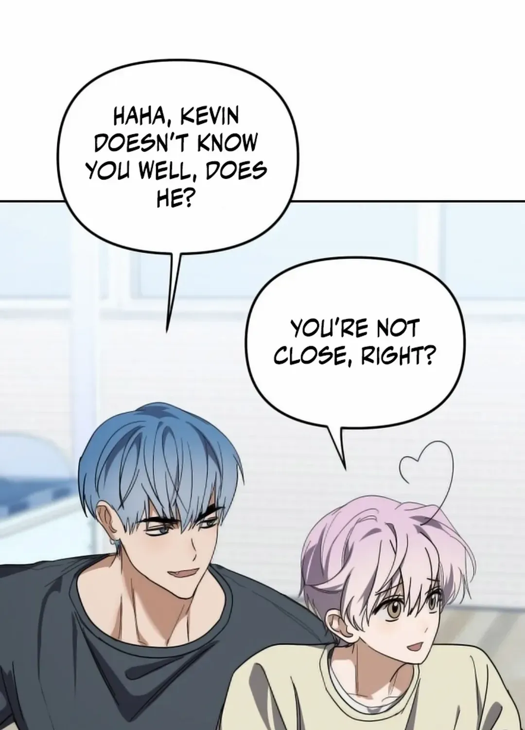 I Became the Youngest Top Idol Chapter 33 page 110 - 