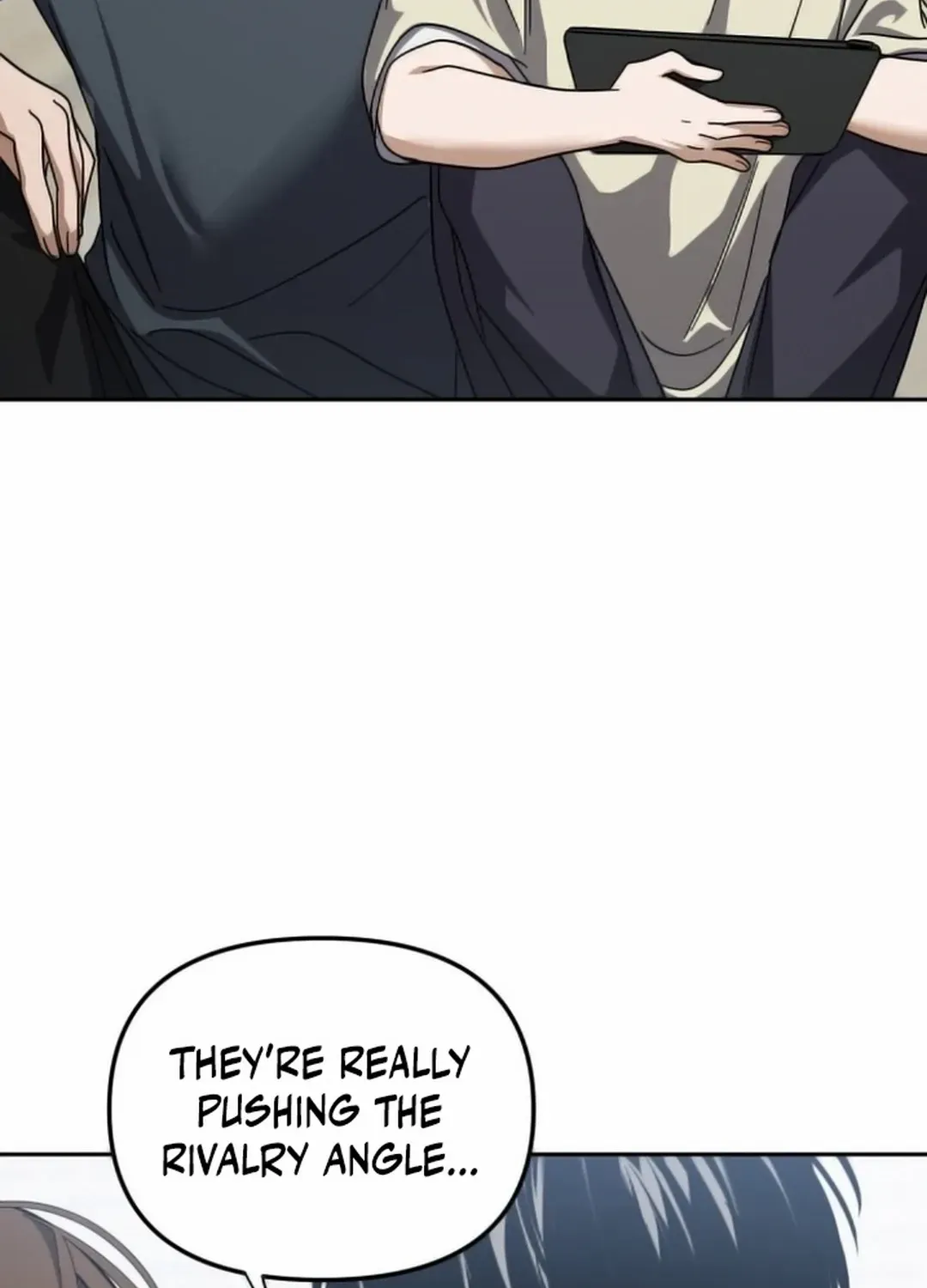 I Became the Youngest Top Idol Chapter 33 page 111 - 