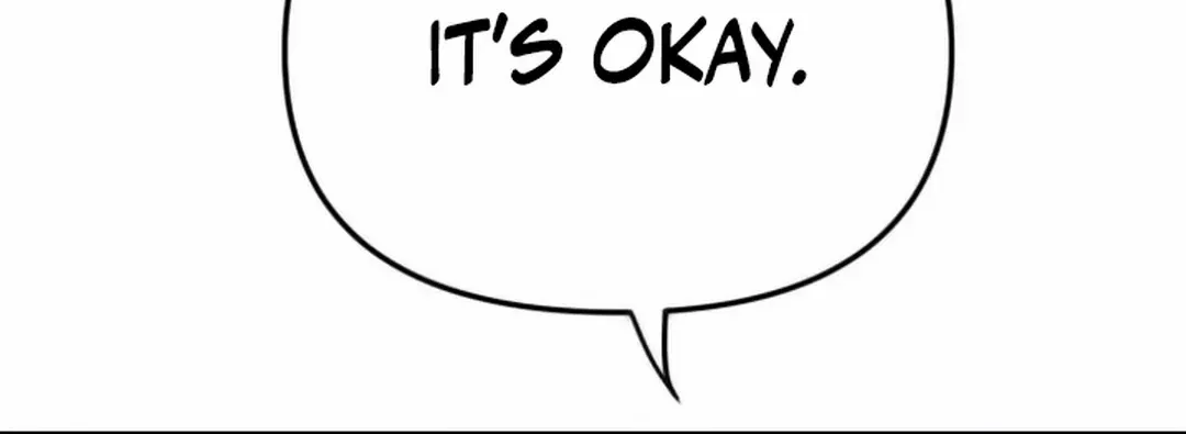 I Became the Youngest Top Idol Chapter 33 page 113 - 