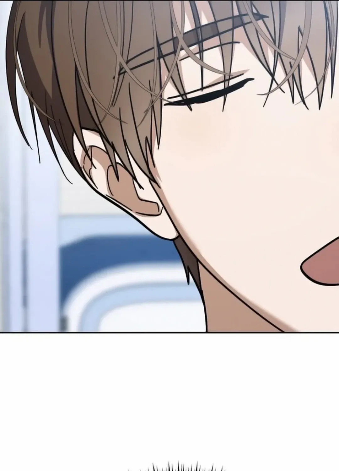 I Became the Youngest Top Idol Chapter 33 page 114 - 