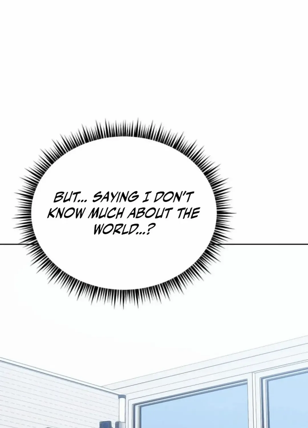 I Became the Youngest Top Idol Chapter 33 page 117 - 