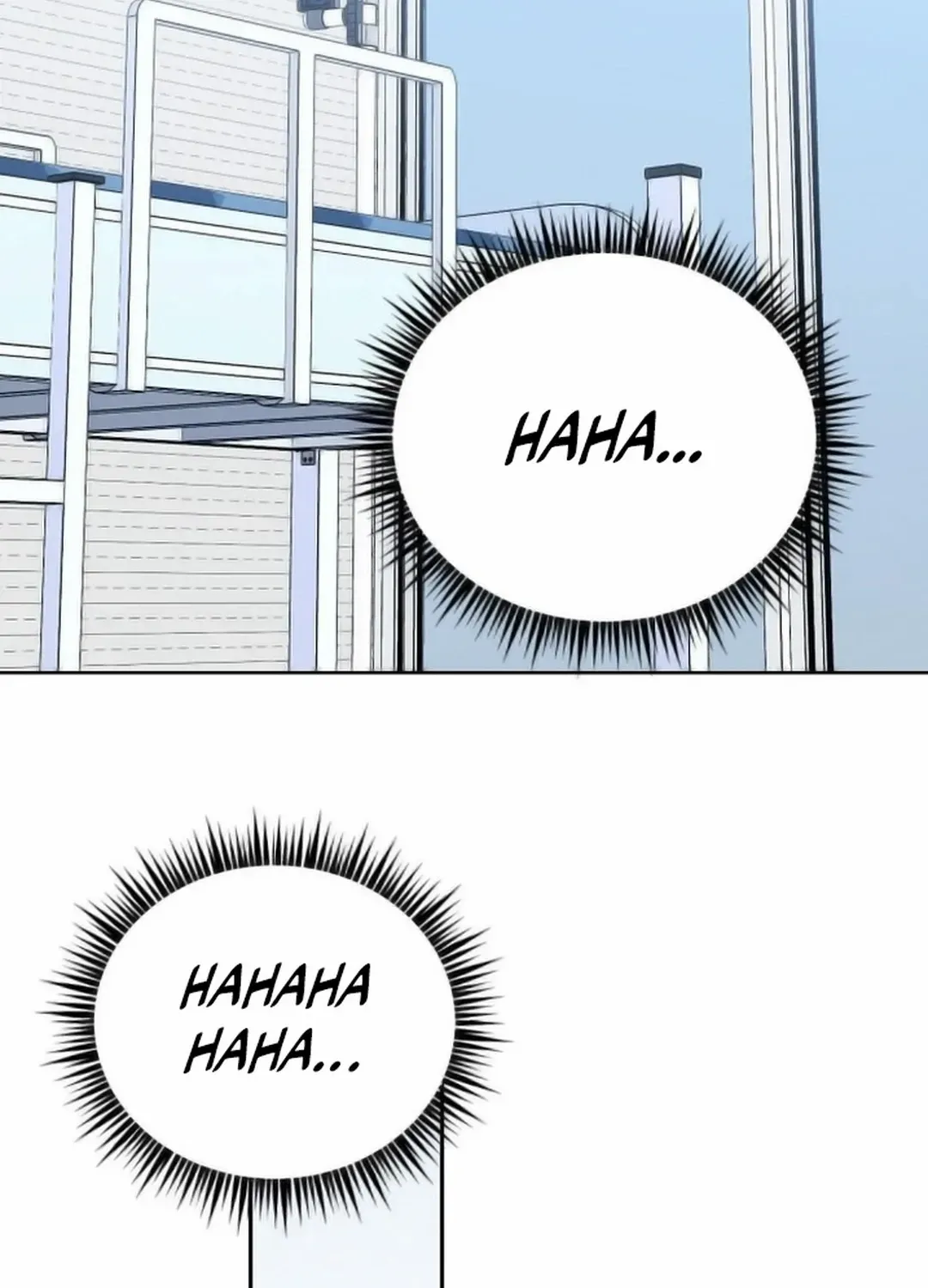 I Became the Youngest Top Idol Chapter 33 page 118 - 
