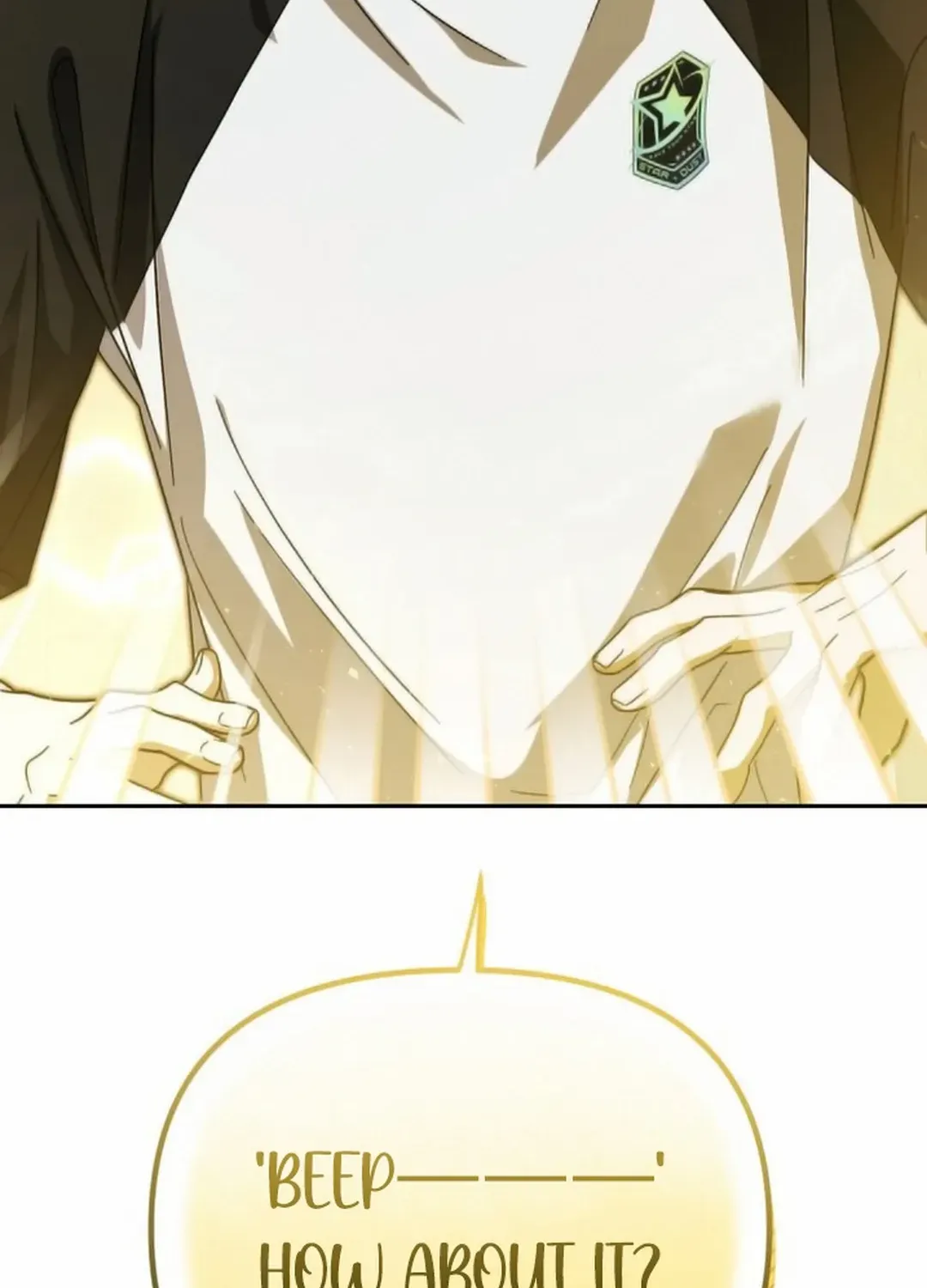 I Became the Youngest Top Idol Chapter 33 page 124 - 