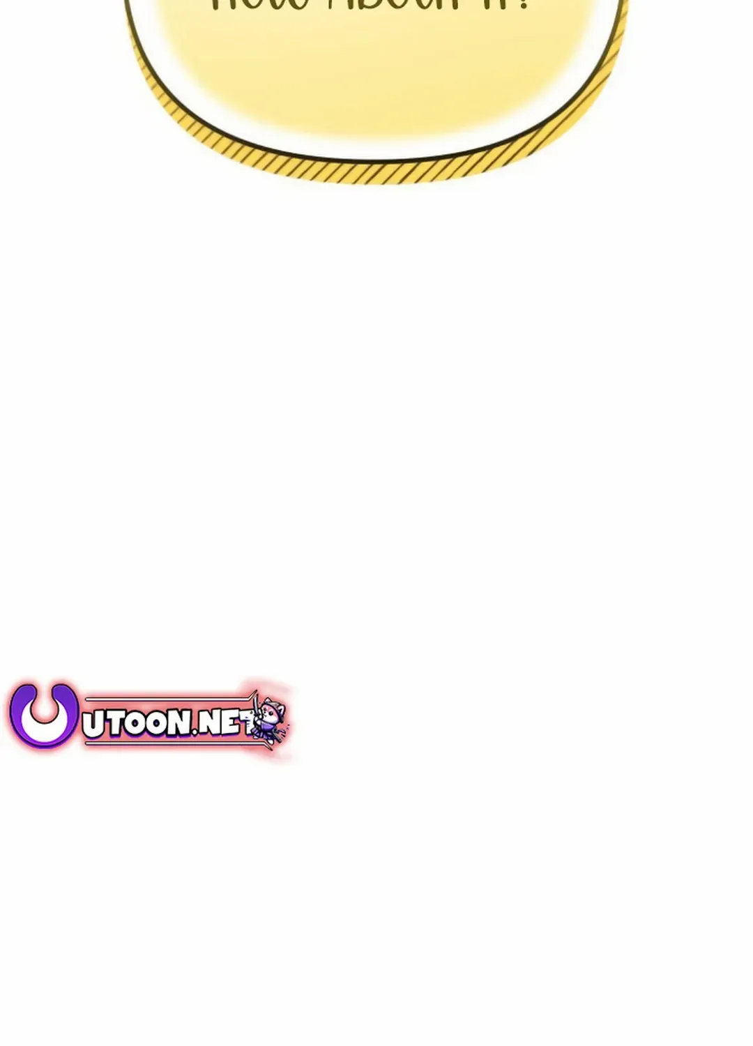 I Became the Youngest Top Idol Chapter 33 page 125 - 