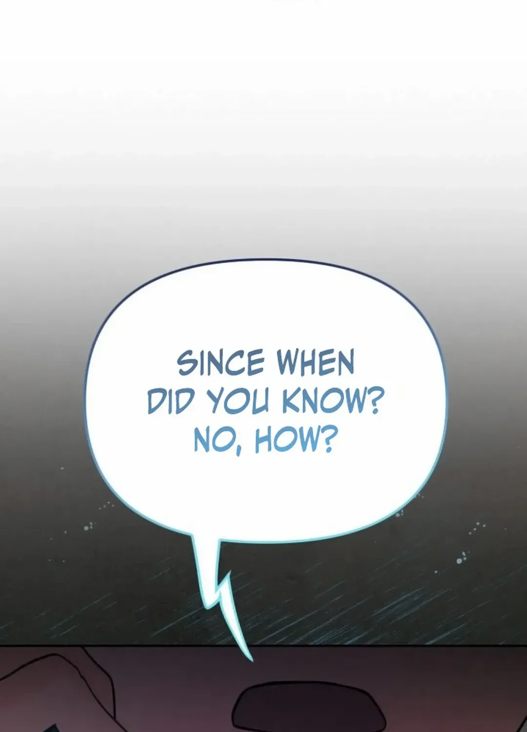 I Became the Youngest Top Idol Chapter 33 page 16 - 