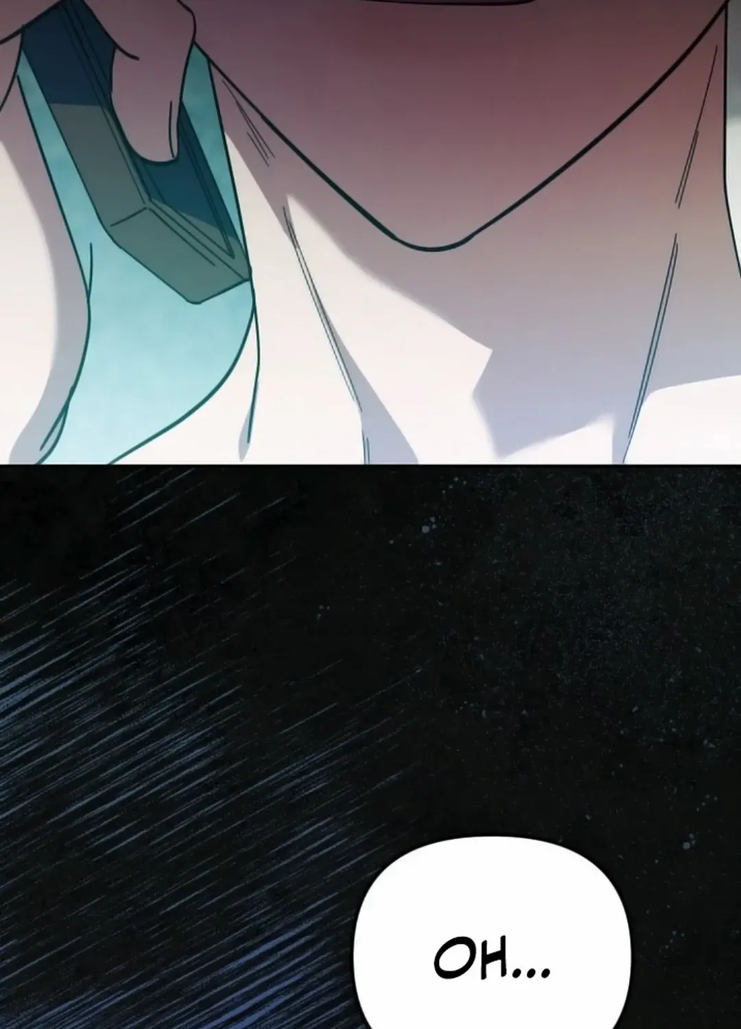 I Became the Youngest Top Idol Chapter 33 page 17 - 