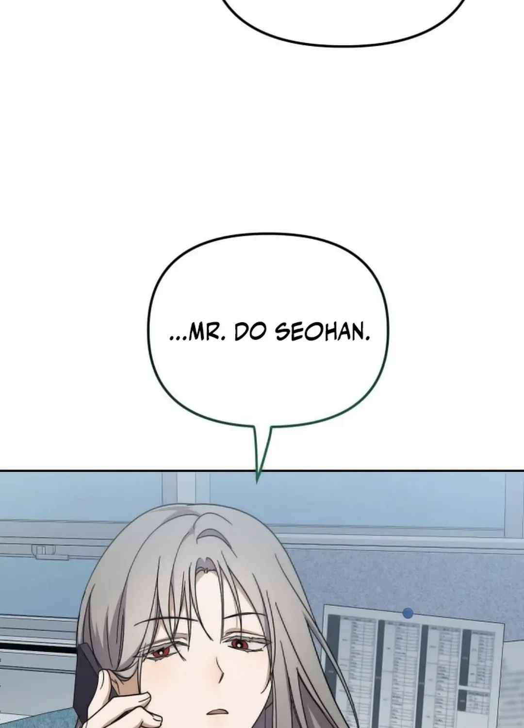 I Became the Youngest Top Idol Chapter 33 page 23 - 
