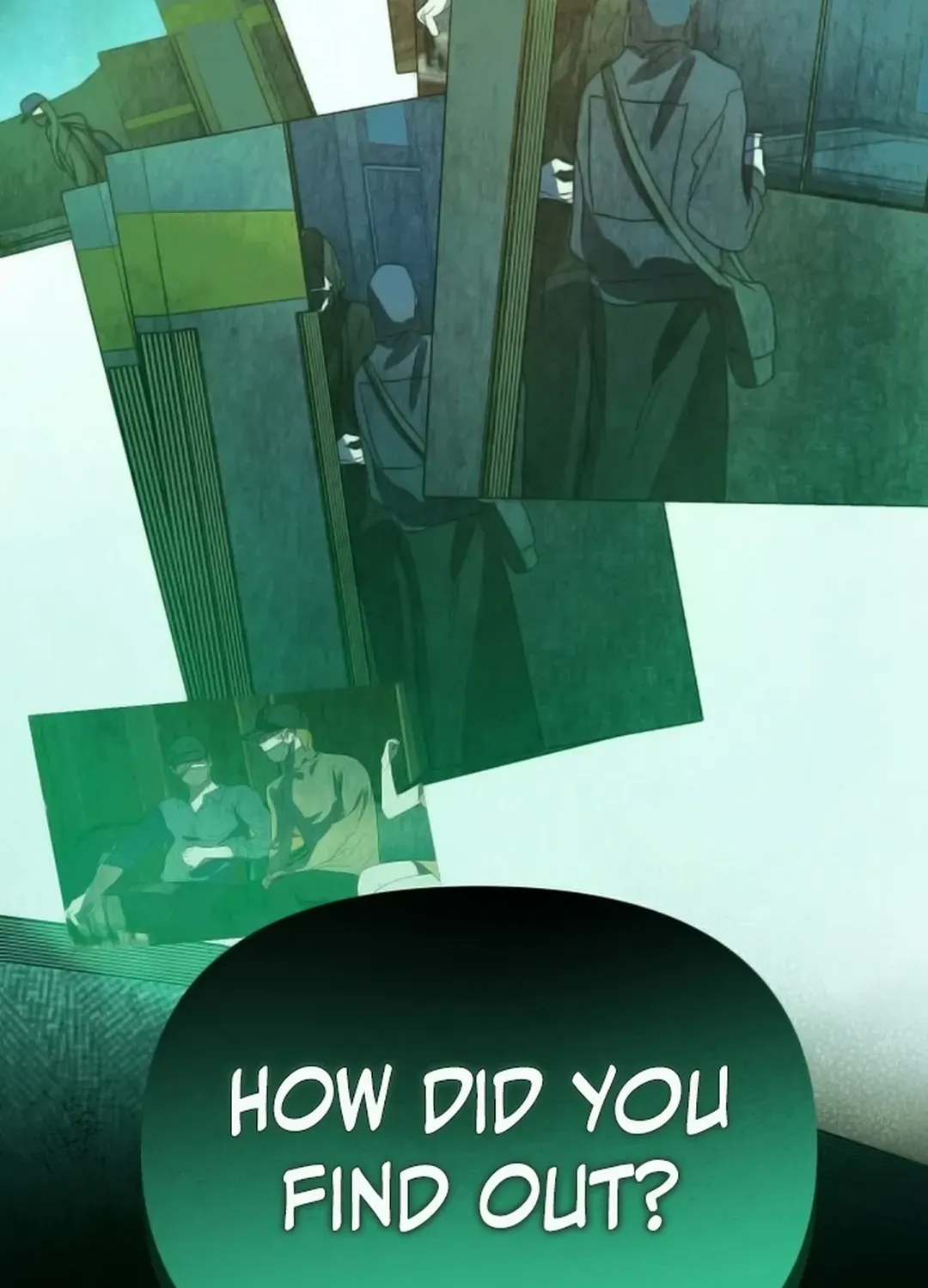 I Became the Youngest Top Idol Chapter 33 page 29 - 