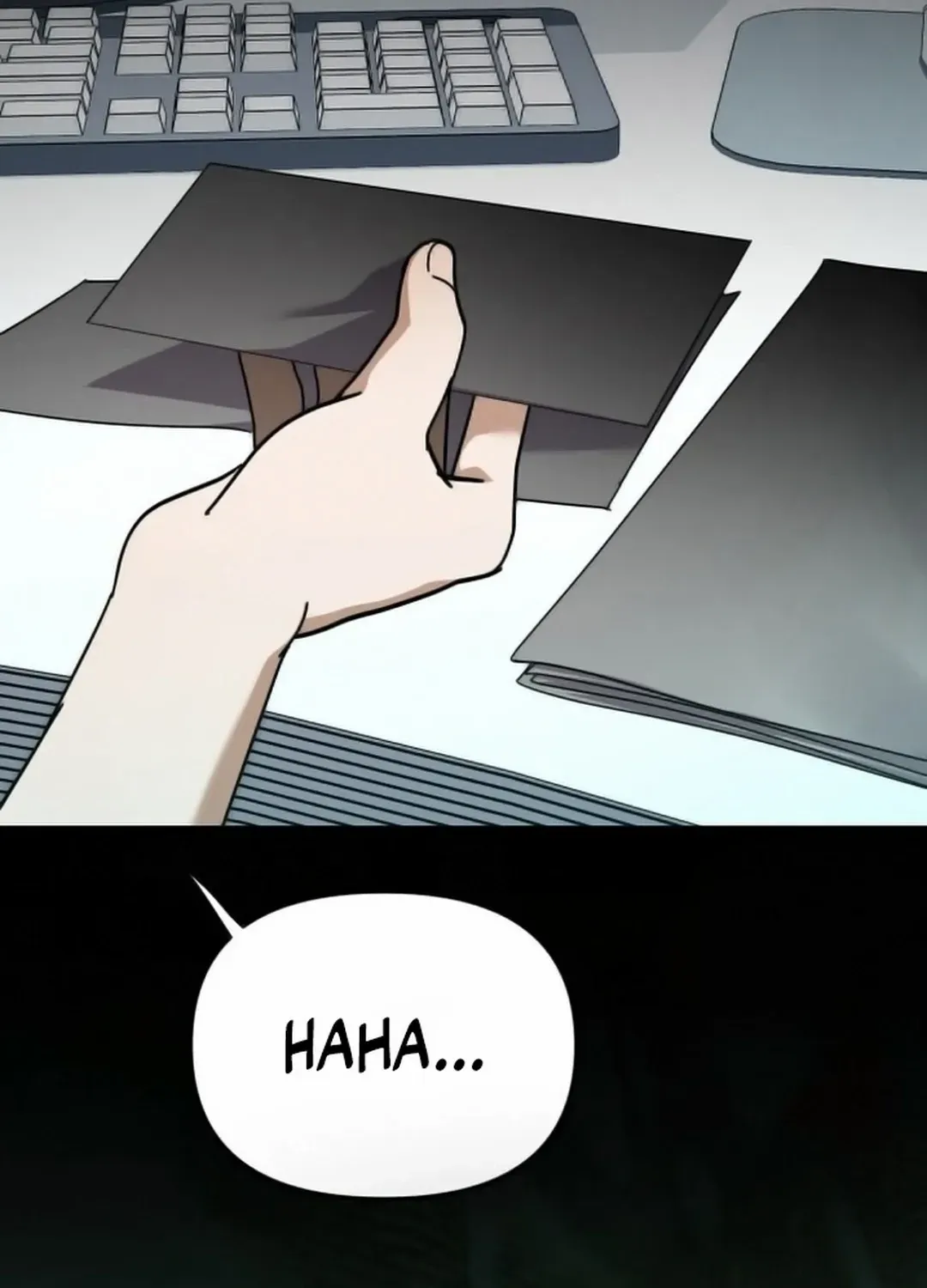 I Became the Youngest Top Idol Chapter 33 page 33 - 