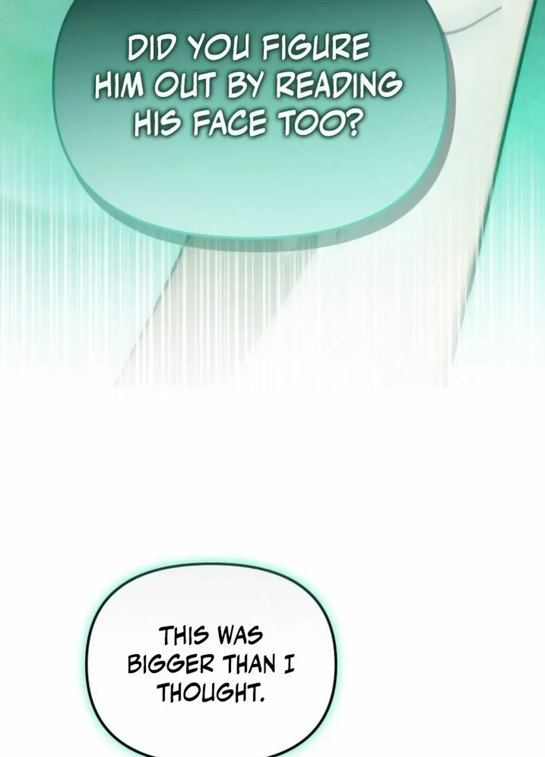 I Became the Youngest Top Idol Chapter 33 page 36 - 