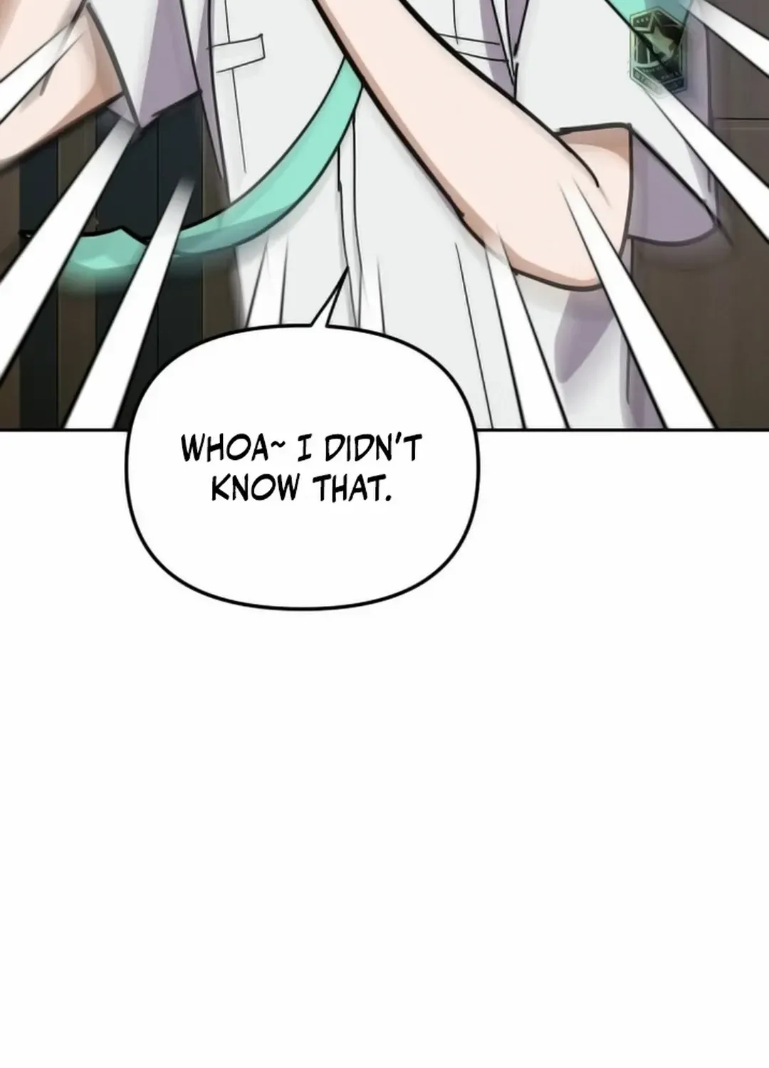 I Became the Youngest Top Idol Chapter 33 page 40 - 