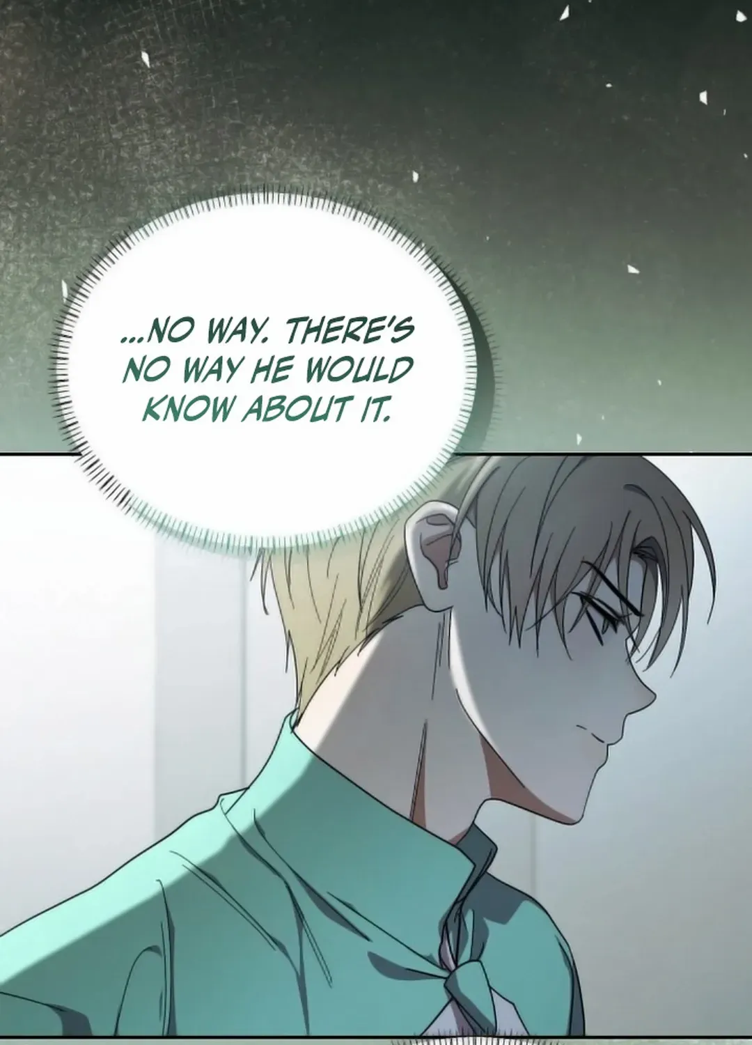 I Became the Youngest Top Idol Chapter 33 page 5 - 
