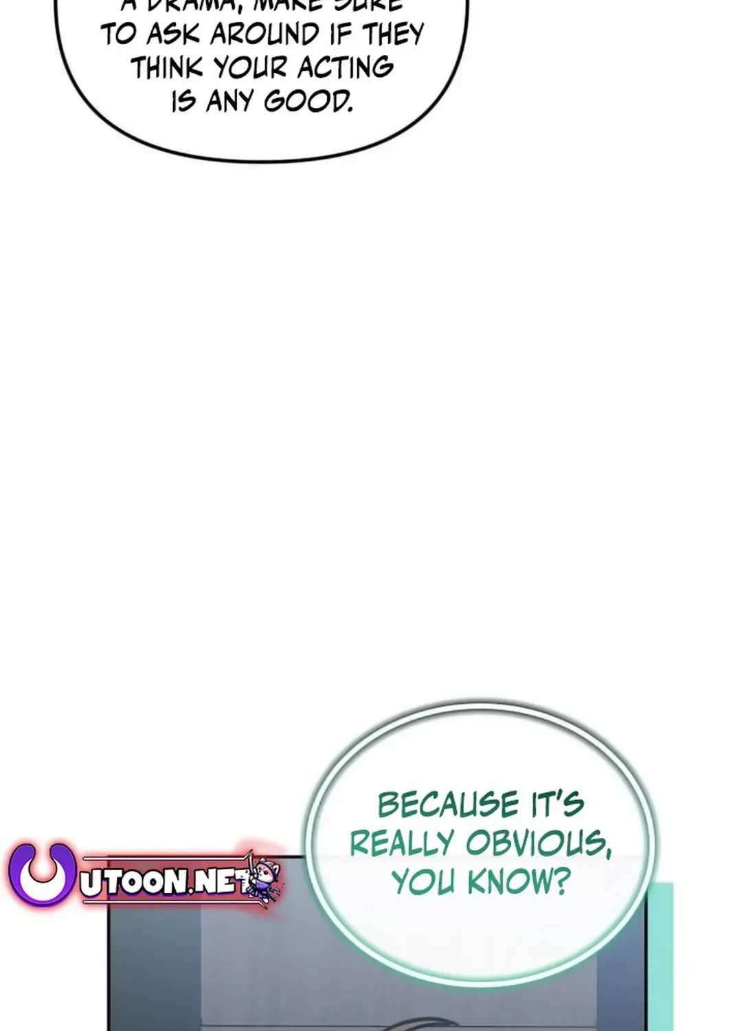 I Became the Youngest Top Idol Chapter 33 page 42 - 