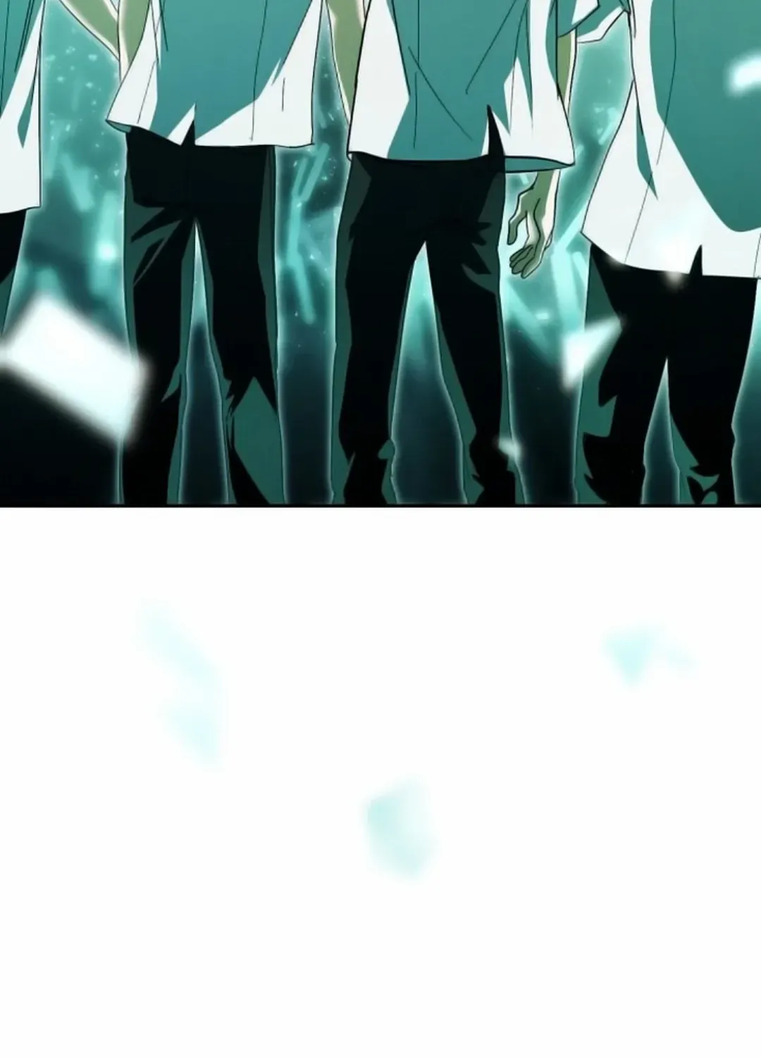 I Became the Youngest Top Idol Chapter 33 page 50 - 