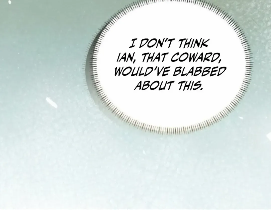 I Became the Youngest Top Idol Chapter 33 page 6 - 