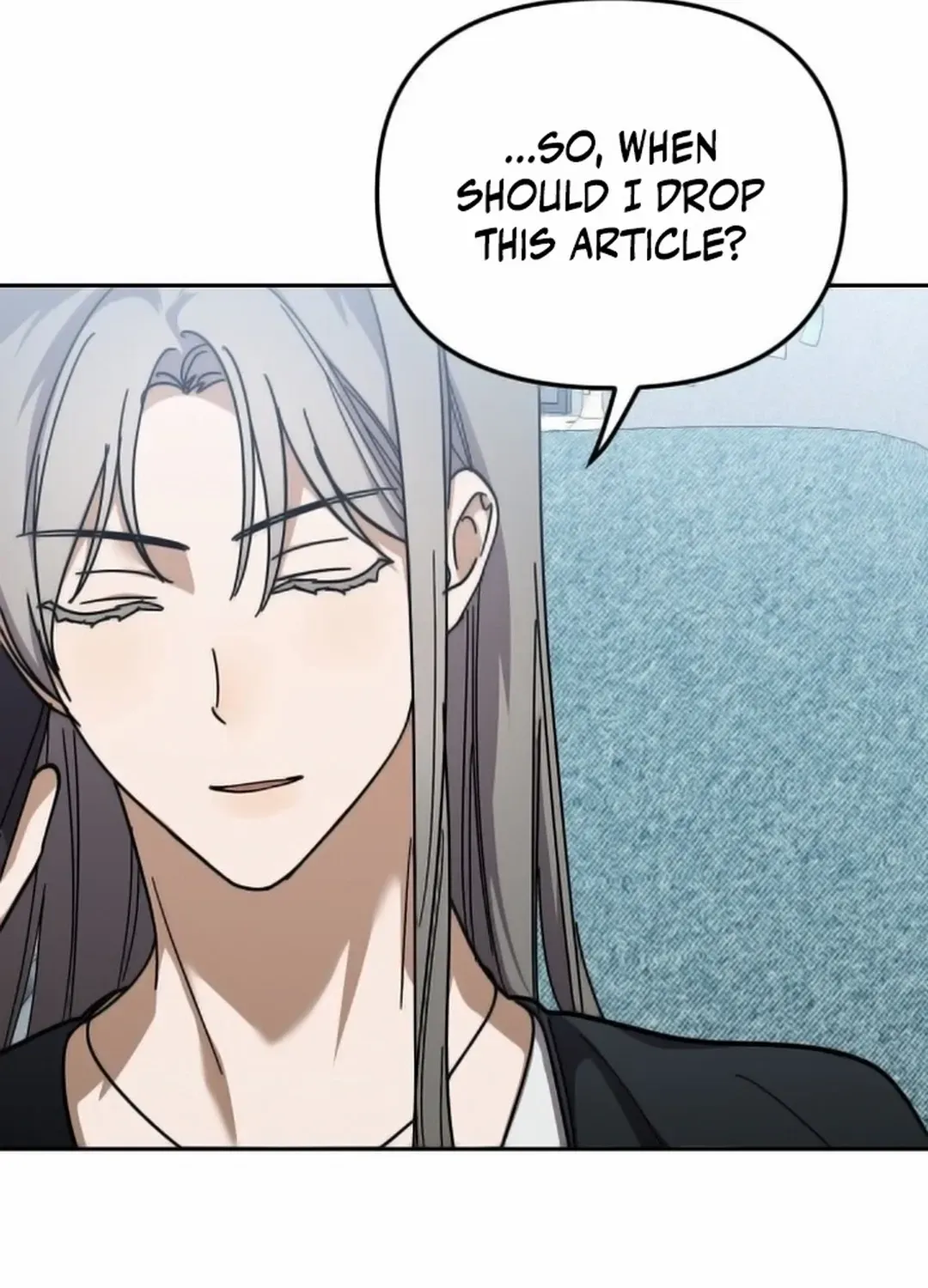 I Became the Youngest Top Idol Chapter 33 page 52 - 