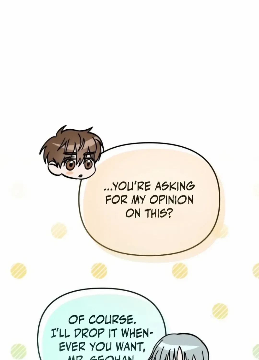 I Became the Youngest Top Idol Chapter 33 page 53 - 