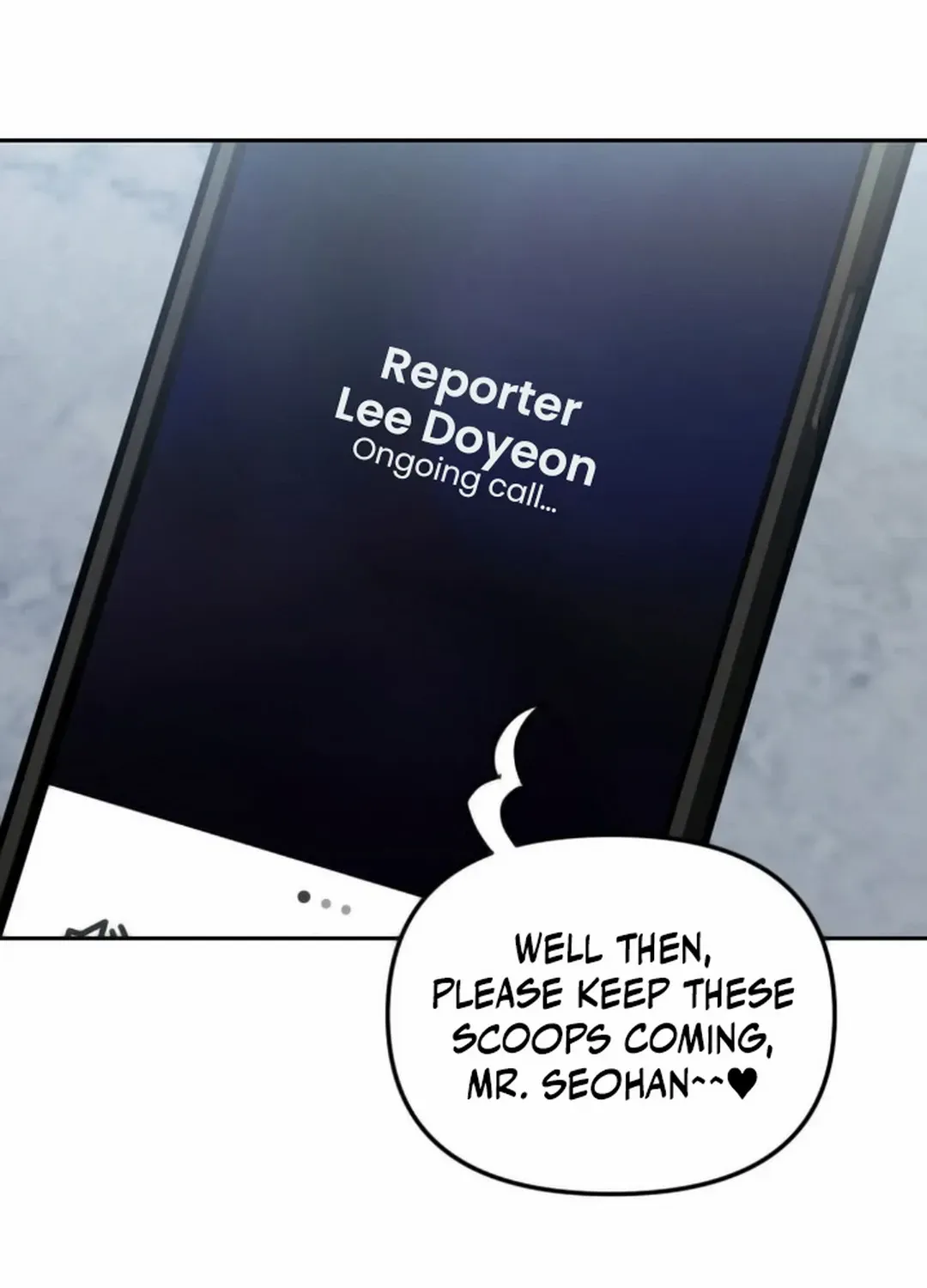 I Became the Youngest Top Idol Chapter 33 page 56 - 