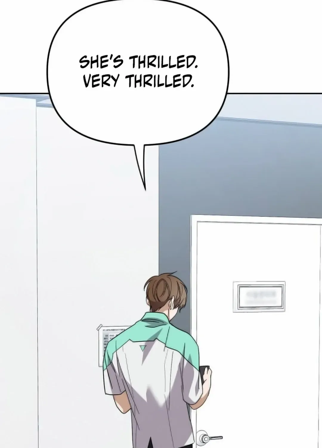I Became the Youngest Top Idol Chapter 33 page 58 - 