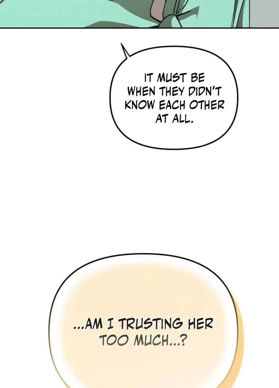 I Became the Youngest Top Idol Chapter 33 page 61 - 