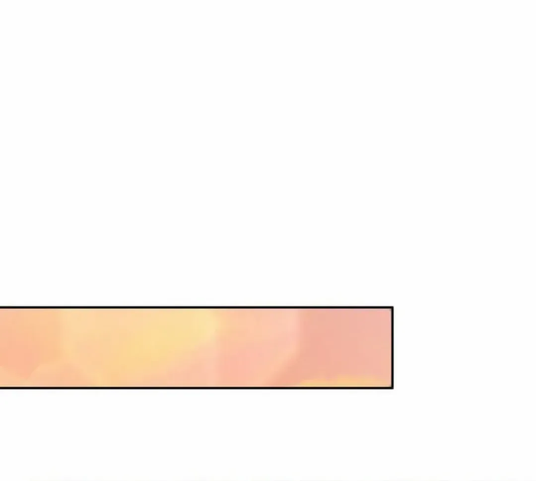 I Became the Youngest Top Idol Chapter 33 page 64 - 