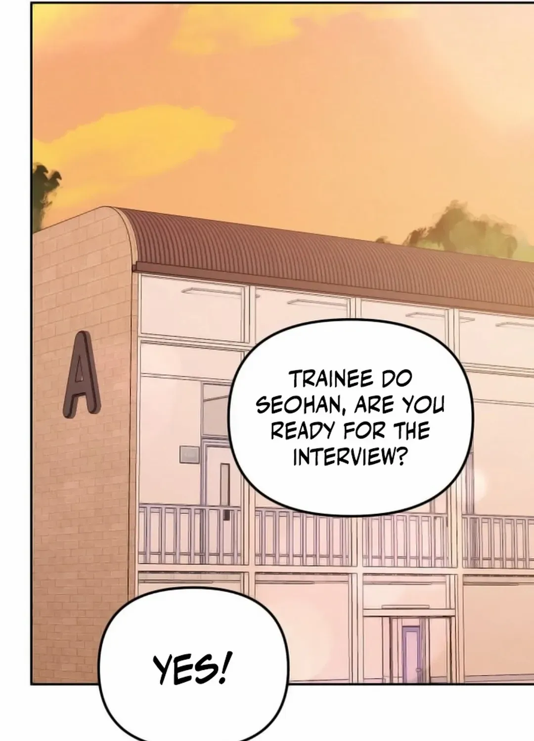 I Became the Youngest Top Idol Chapter 33 page 65 - 