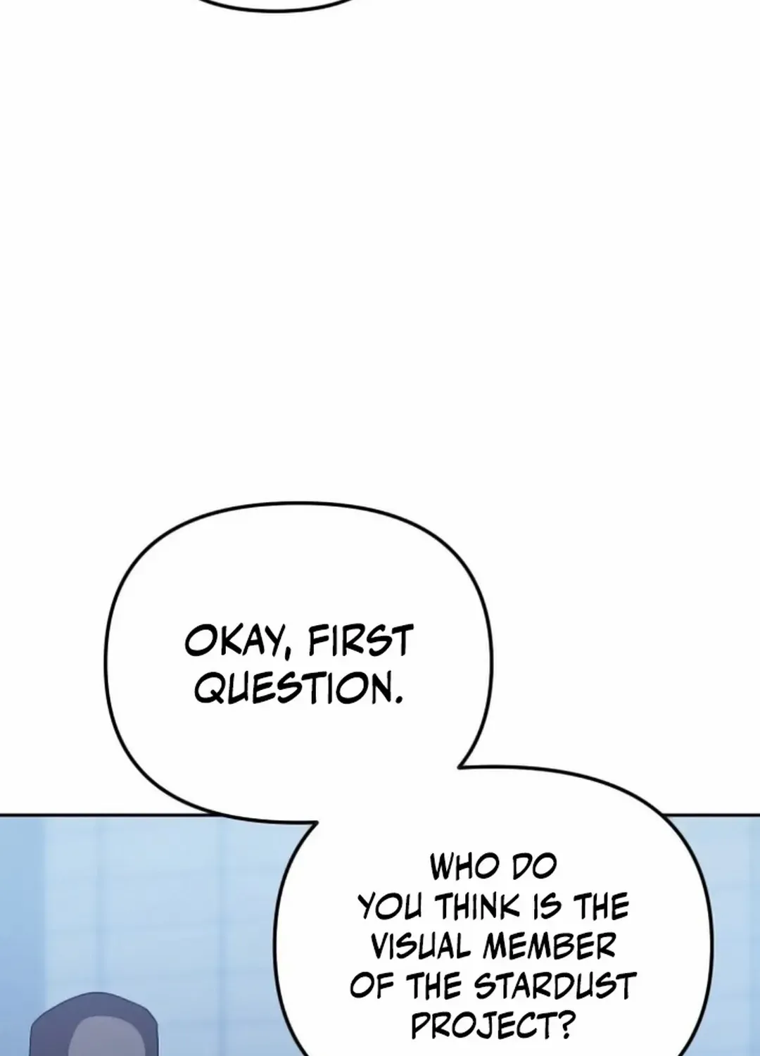 I Became the Youngest Top Idol Chapter 33 page 66 - 