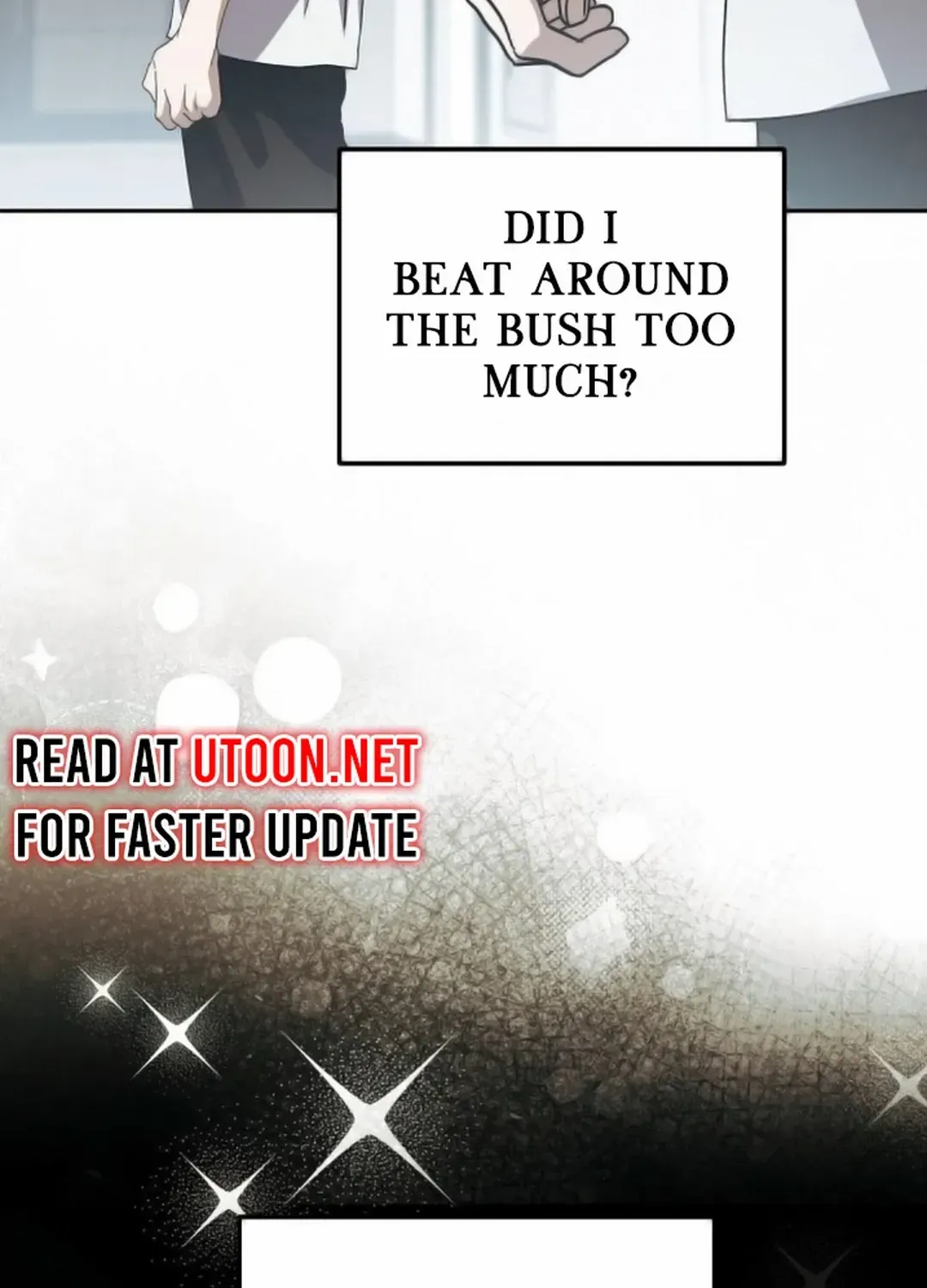 I Became the Youngest Top Idol Chapter 33 page 8 - 