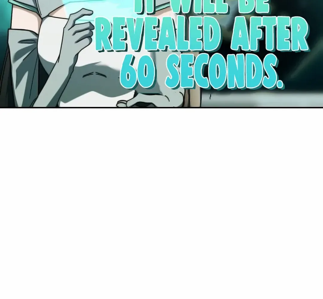 I Became the Youngest Top Idol Chapter 33 page 71 - 
