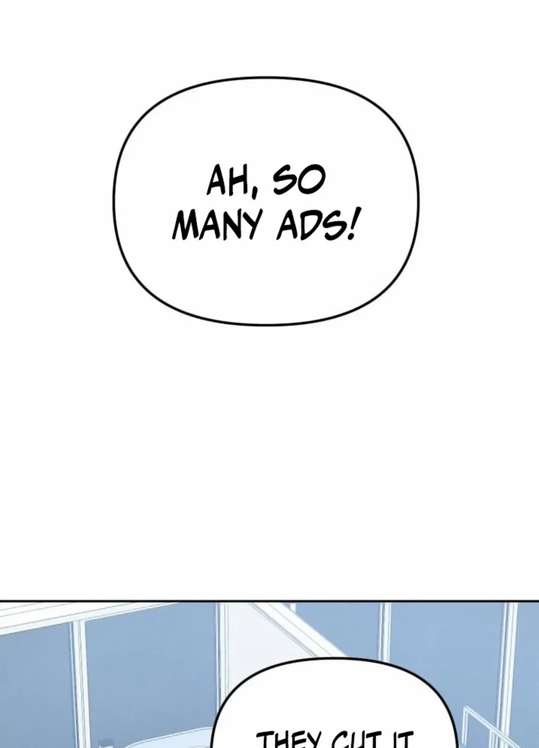 I Became the Youngest Top Idol Chapter 33 page 72 - 