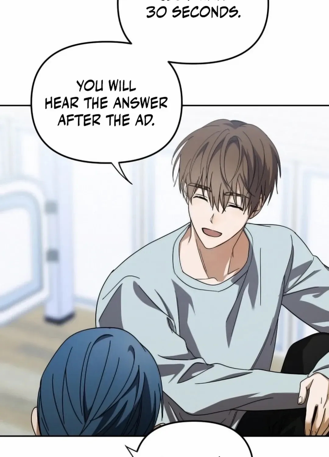 I Became the Youngest Top Idol Chapter 33 page 76 - 