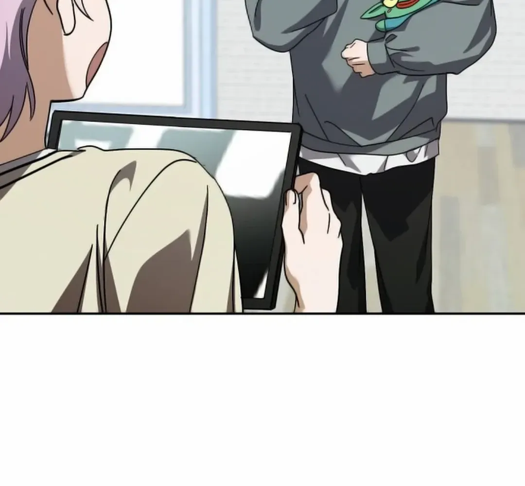 I Became the Youngest Top Idol Chapter 33 page 78 - 