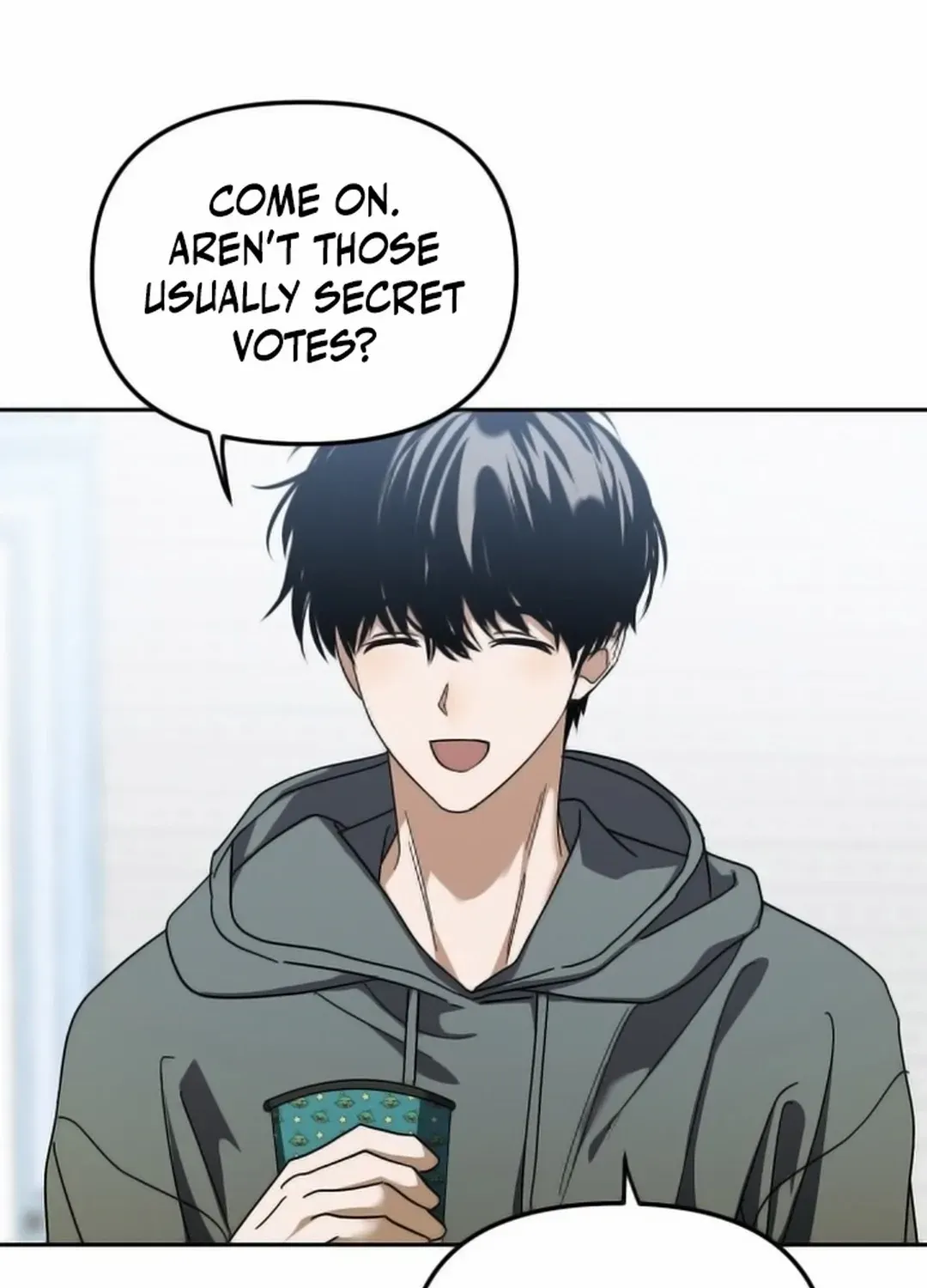 I Became the Youngest Top Idol Chapter 33 page 79 - 
