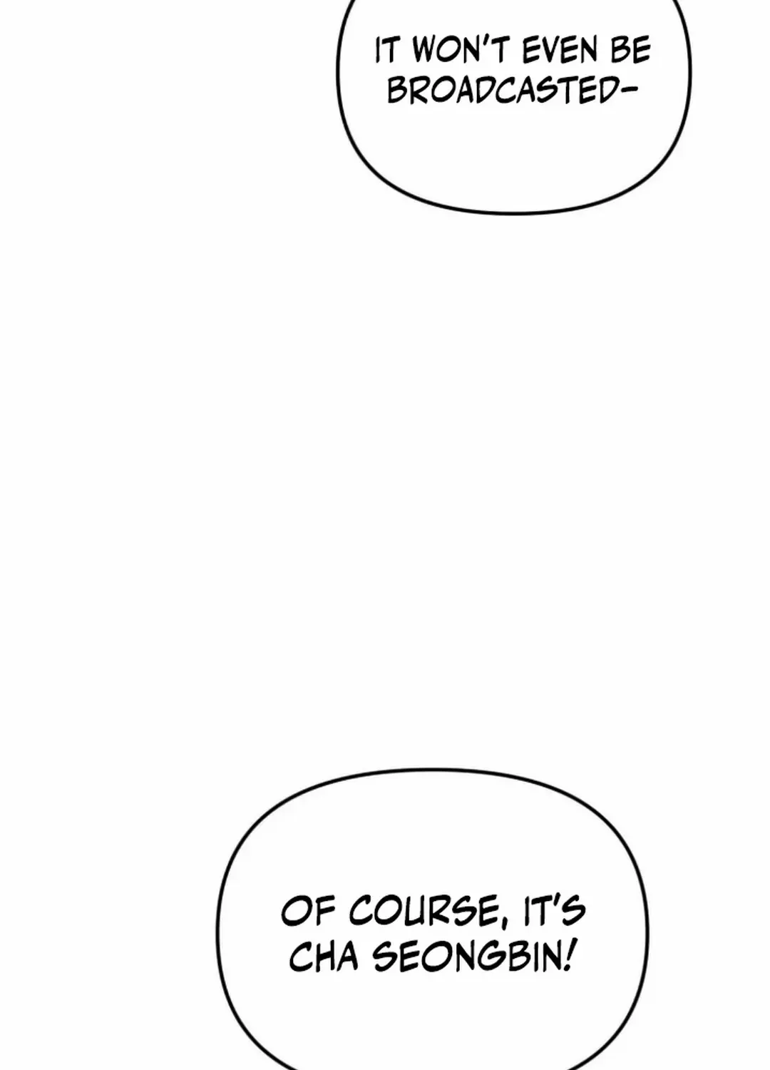 I Became the Youngest Top Idol Chapter 33 page 80 - 
